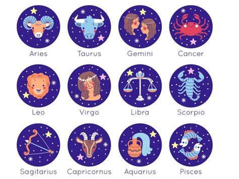 Ramalan Zodiak 29 Agustus 2024 untuk Sagitarius dan Capricorn.
